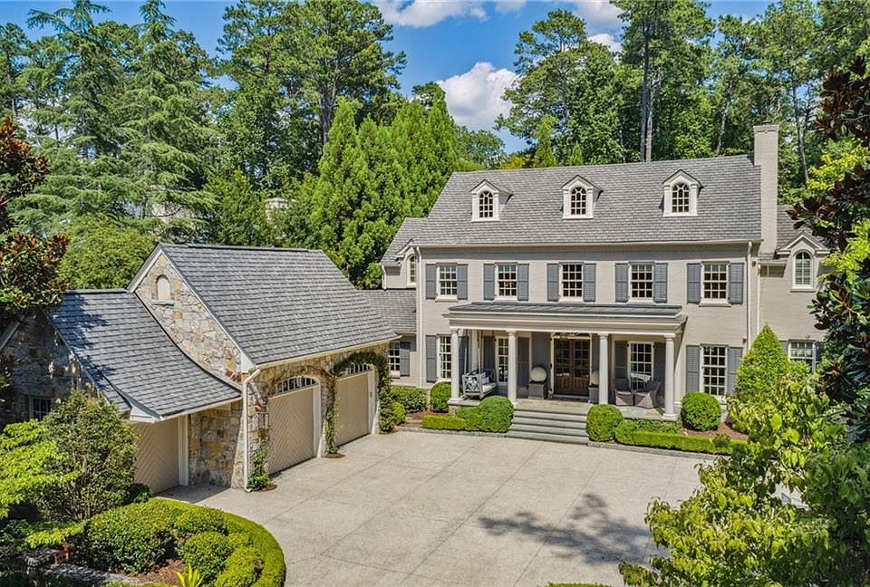 3949 Vermont Rd NE, Atlanta, GA 30319 MLS 7254681 Zillow