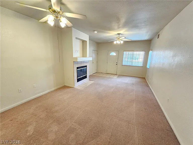 3327 Erva St #125 — Photo 10