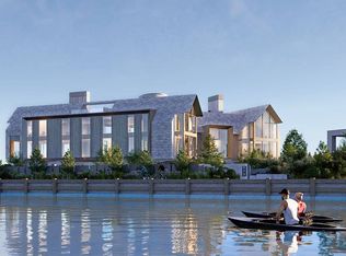 975 Flying Point Rd, Water Mill, NY 11976