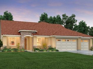 469 Gallo St, Los Banos, CA