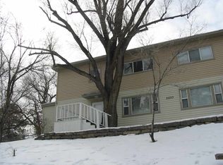 2853A Walnut St, Los Alamos, NM 87544