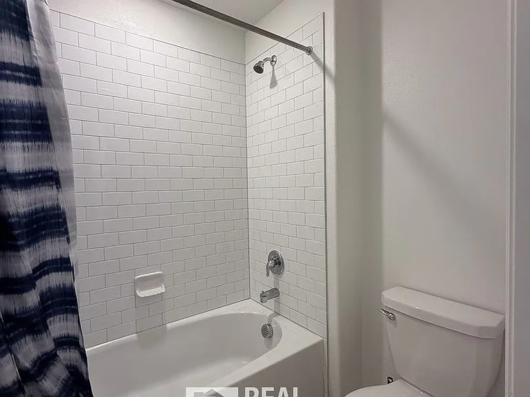 36590 Garden Wall Way — Photo 19
