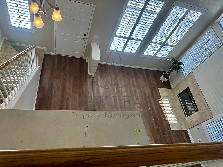 7192 Carano Pl — Photo 6