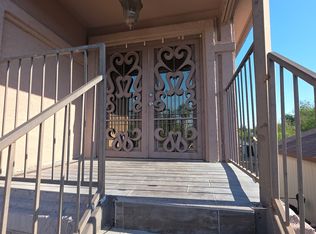 308 E Olive St #2, Laredo, TX 78041