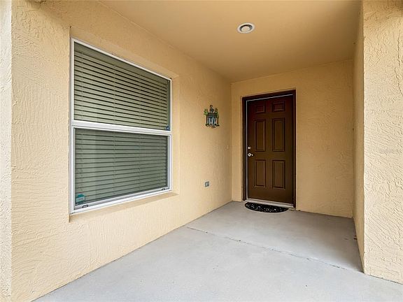 4th image of 1109 Tipton Ln