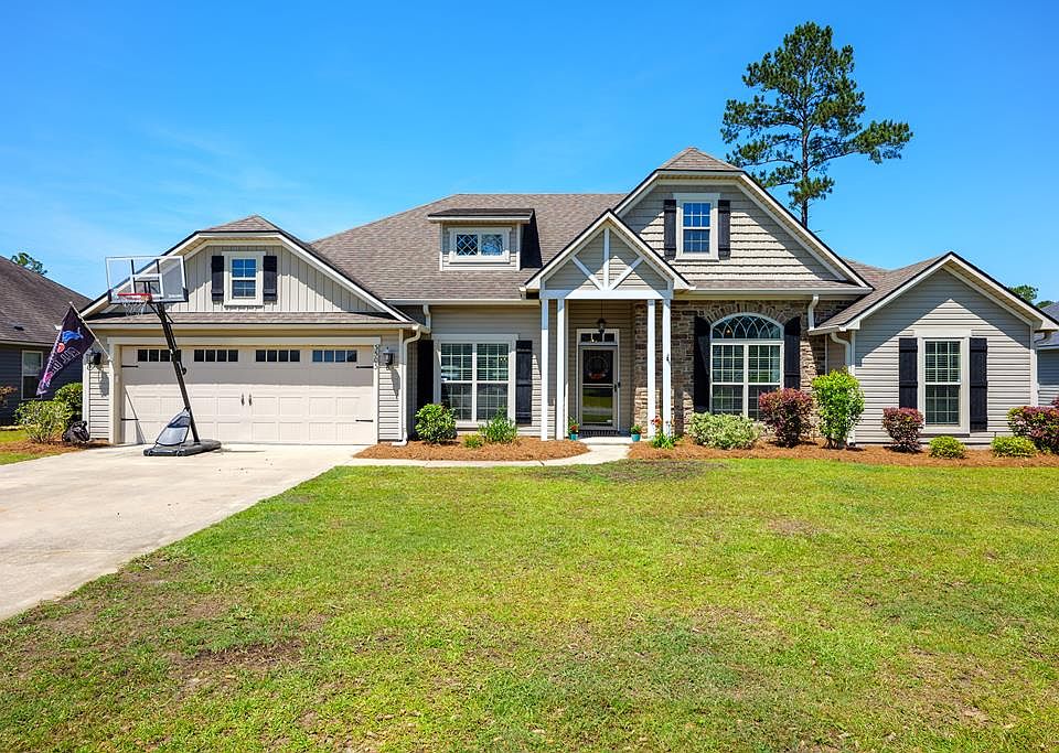 1st image of 3503 Walstine Ln