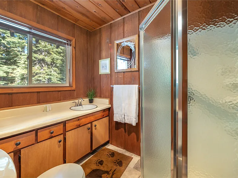 5611 Dodowah Rd — Photo 11