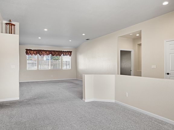 3rd image of 1049 Stillspring Dr