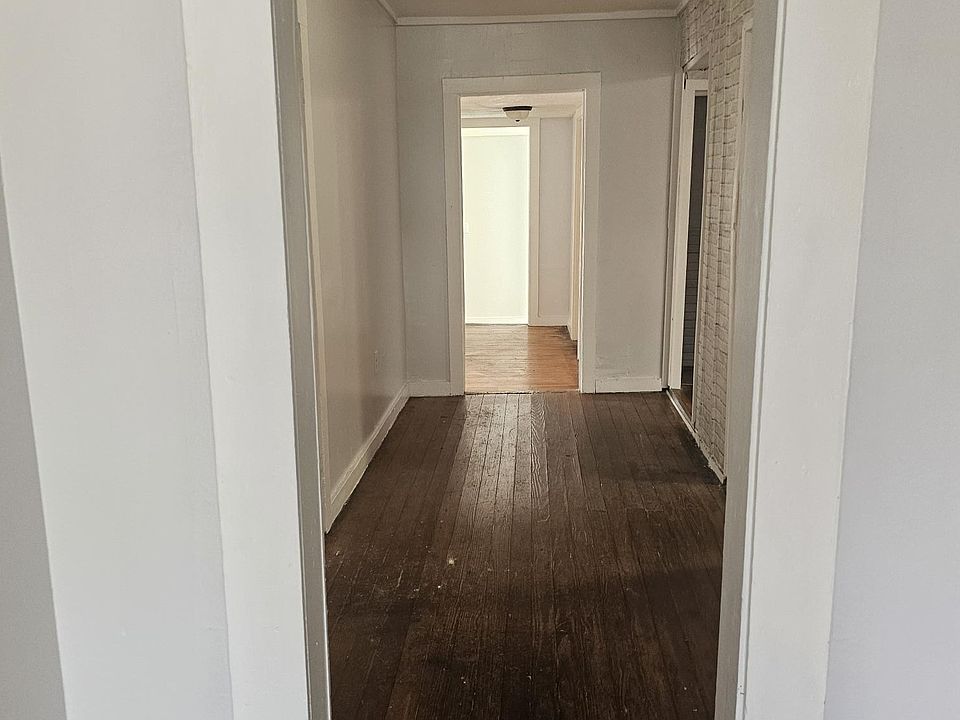 1st image of 246 Lone Star Blvd