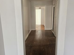 246 Lone Star Blvd, San Antonio, TX 78204