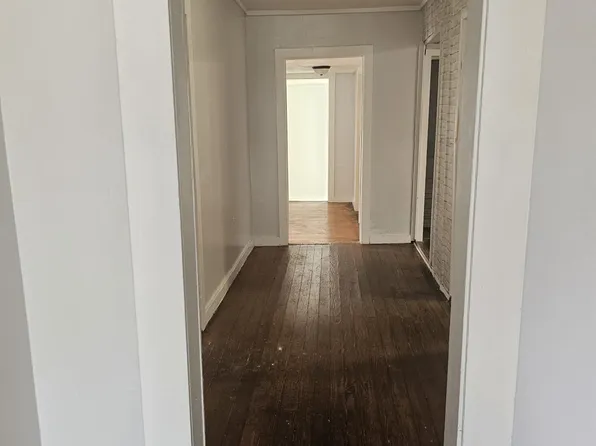 246 Lone Star Blvd, San Antonio, TX 78204