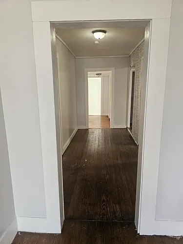 246 Lone Star Blvd Photo 1