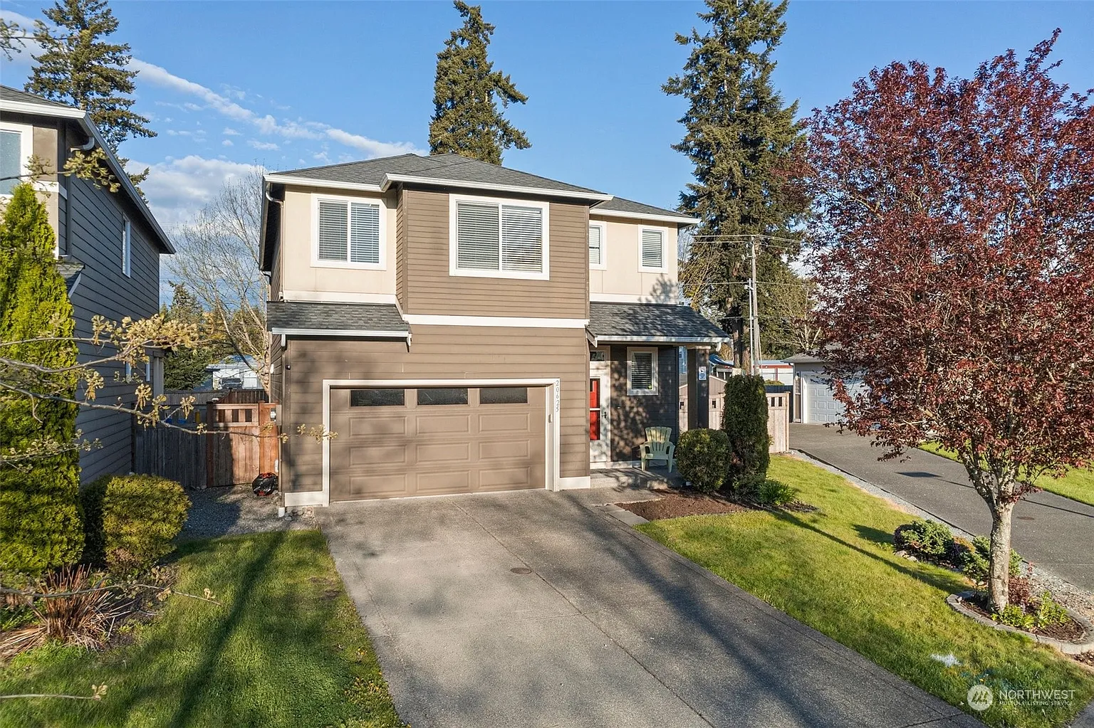 20625 7th Avenue Ct E photo 1