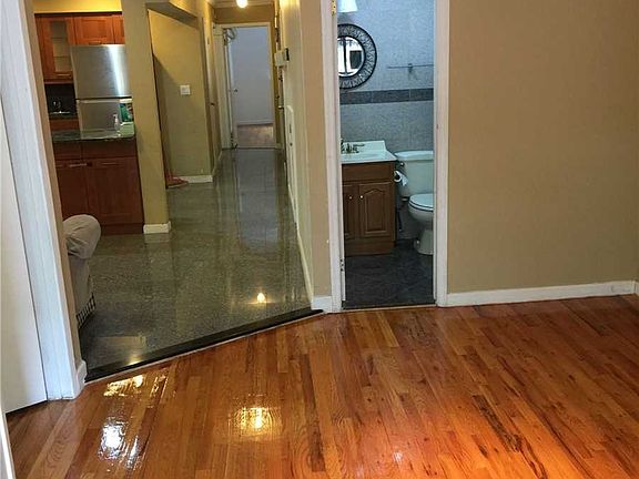 3rd image of 136-81 41st Ave Floor 2