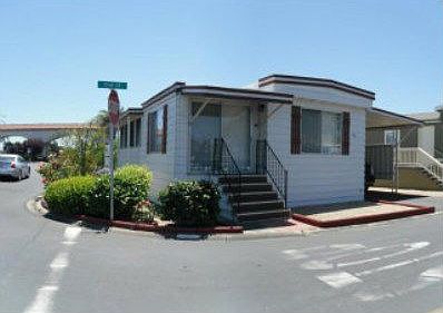 1st image of 1085 Tasman Dr Spc 271