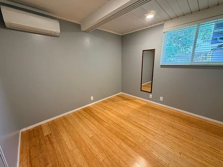 1787 Wolfe Dr — Photo 9
