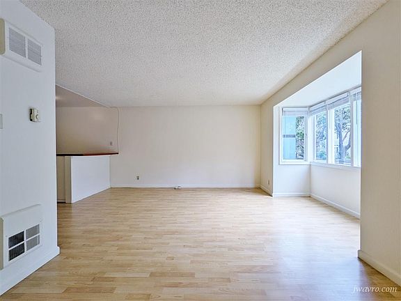 2nd image of 1135 Ellis St APT A103