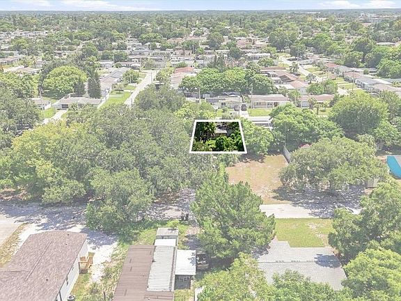 5th image of 8844 MIKE STREET