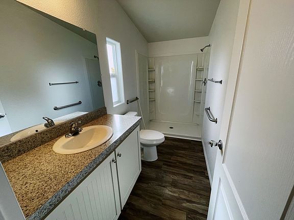 4th image of 4400 W Florida Ave #25