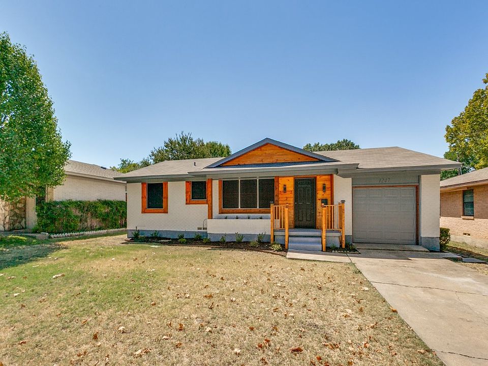 1st image of 1247 Delmont Dr