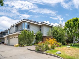 350 E 20th St APT A, Costa Mesa, CA 92627