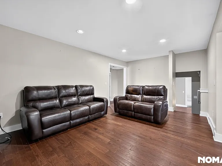 8315 Hilton Rd — Photo 41