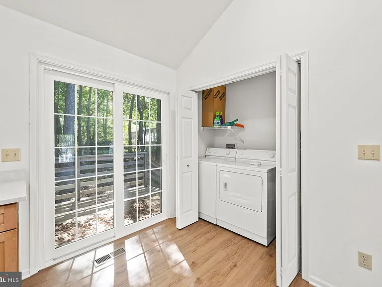 38457 S Hampton Dr — Photo 7