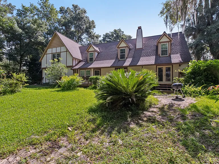 5210 River Park Villas Dr — Photo 46
