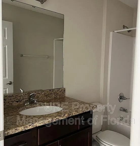 2269 NE 78th Ln — Photo 23