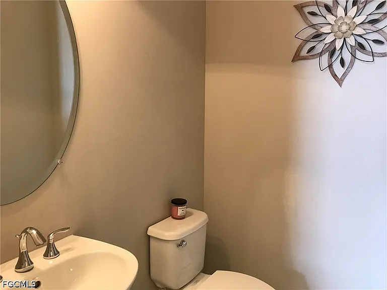 11875 Izarra Way #8706 — Photo 6