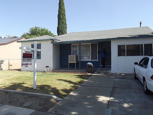 1st image of 1419 Dickson St