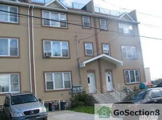 2922 Lewmay Rd APT 1, Far Rockaway, NY 11691