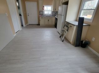 105 Lafayette St, Paterson, NJ 07501