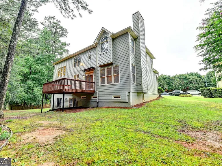 3615 Ansley Park Dr — Photo 68
