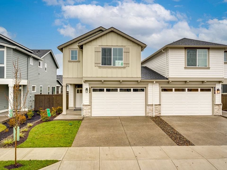 1st image of 10105 NE 134th Ave