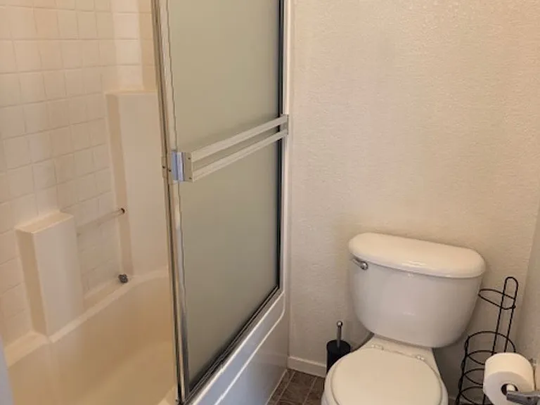 1425 Serrano Pl — Photo 13