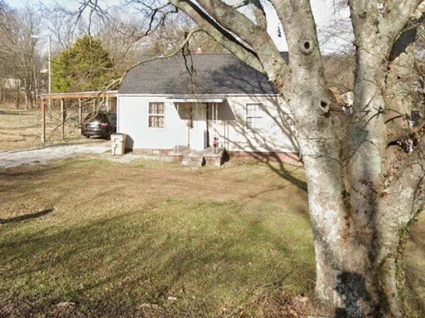 1112 Goldilocks St, Madison, TN 37115