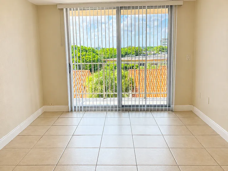1805 Sans Souci Blvd #520 — Photo 4