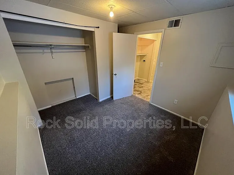 4520 Carmel Dr — Photo 23