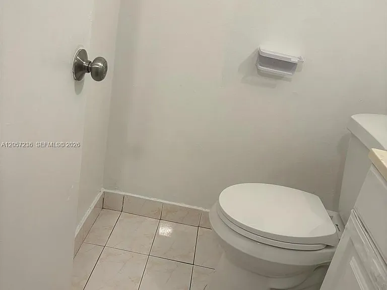 6675 W 4th Ave #408 — Photo 15