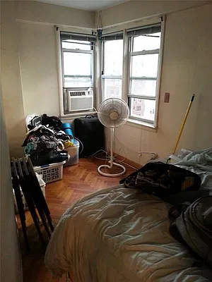 Rented by Oxford Property Group | media 19