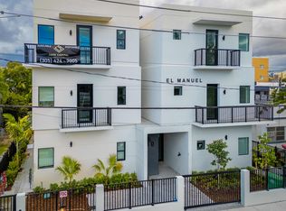 530 SW 11th Ave #303, Miami, FL 33130