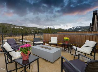 45 Ski Idlewild Rd, Winter Park, CO 80482
