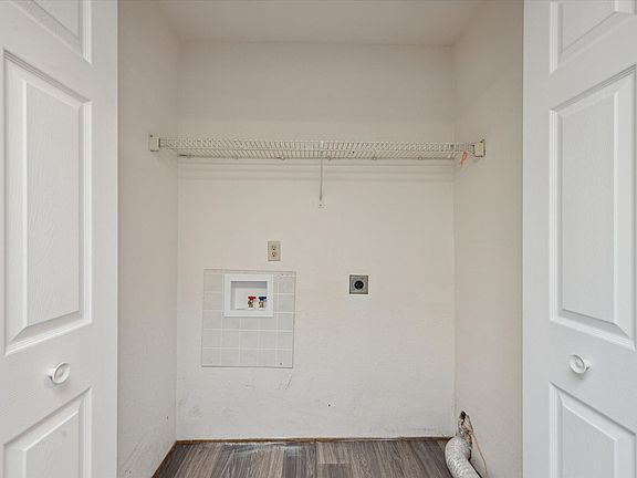 5th image of 1169 Shadow Ln APT 204