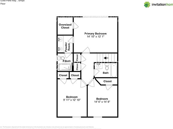 3rd image of this home