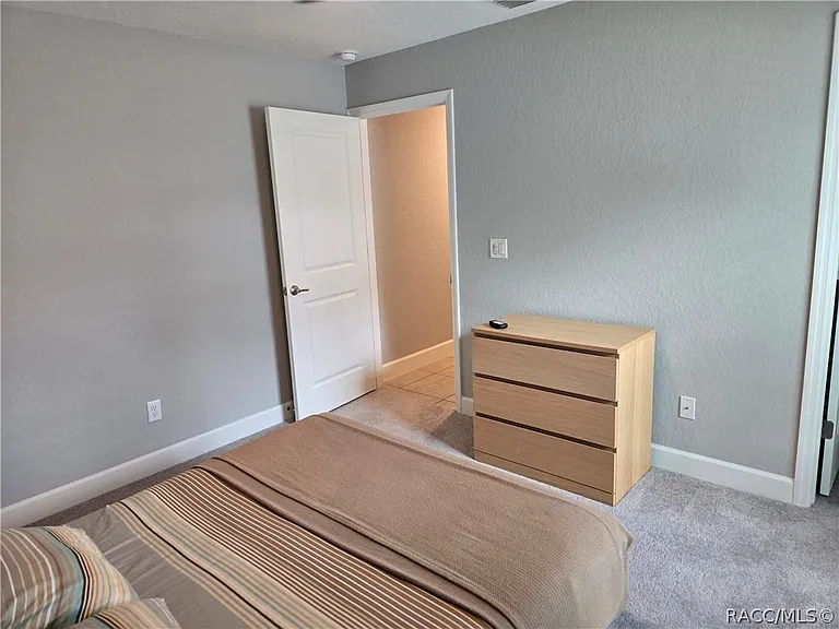 13 Whitewood Ct — Photo 21
