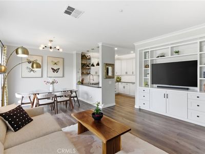 106 Trofello Ln, Aliso Viejo, CA, 92656