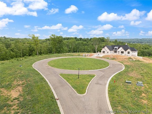 2nd image of  Noblewood Boulevard Lot 24