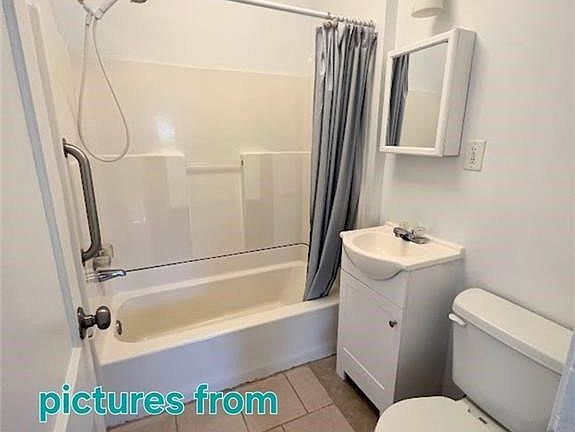 4th image of 14204 Arwood Rd