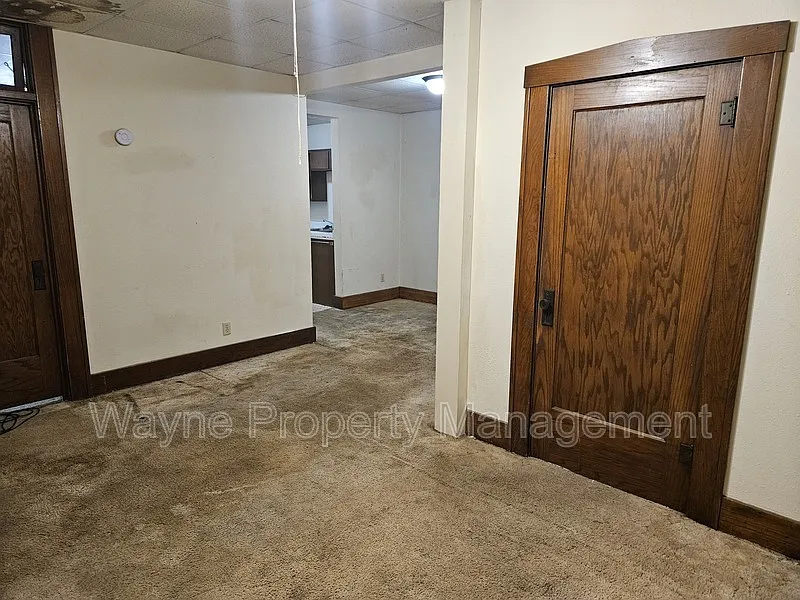 Building Photo - 546 2nd St #7